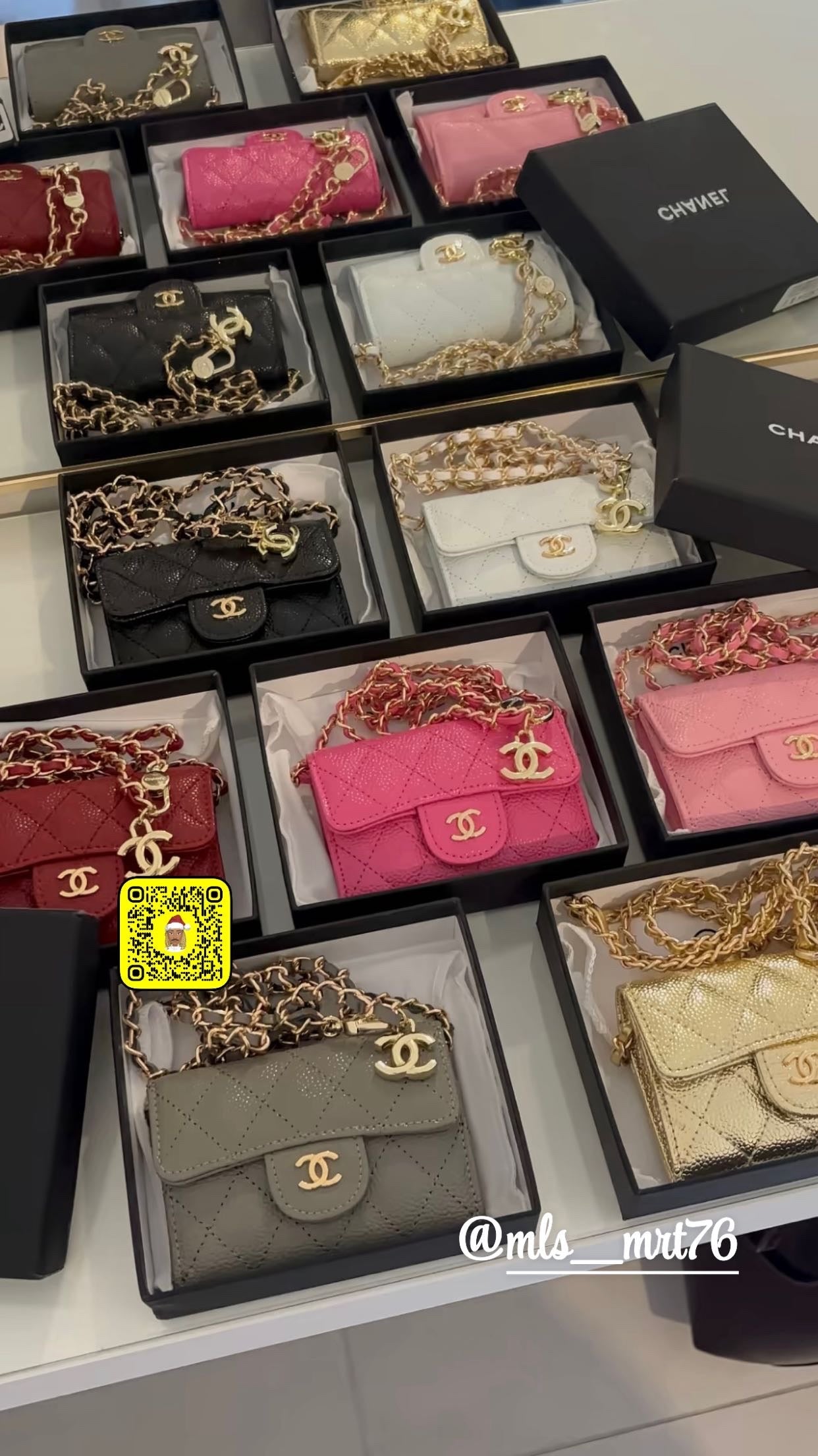 Sacs à main à bandoulière