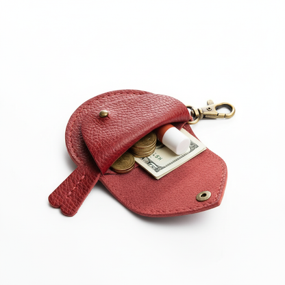 Mockingbird Pouch